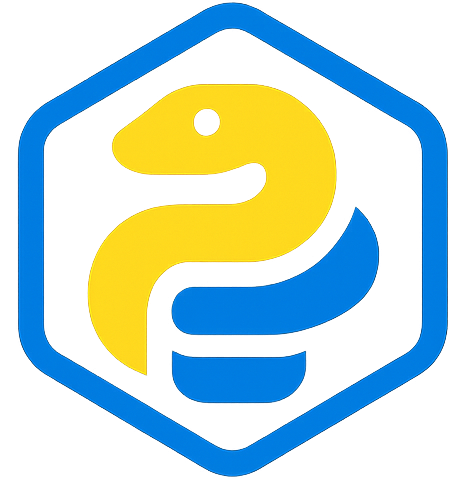 PyEnvManager Logo